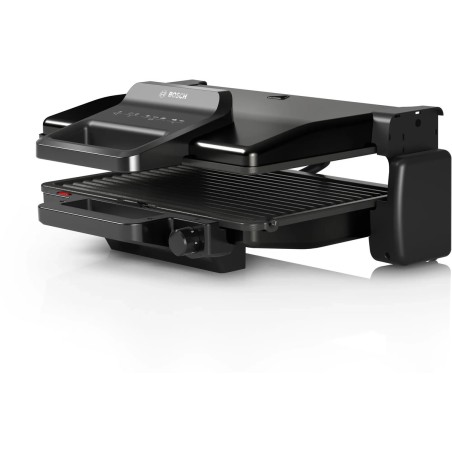 Bosch TCG3323 Grill 2000W Sort